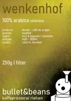 Wenkenhof (Filter) | 250g